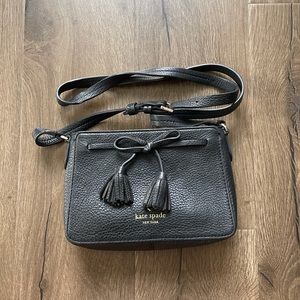 Kaye Spade Crossbody bag